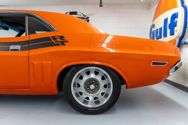 Dodge-Challenger-1971-Coupe-28