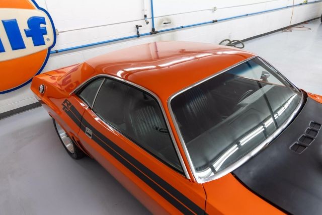 Dodge-Challenger-1971-Coupe-33