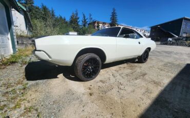 Dodge-Challenger-1972-Coupe-1