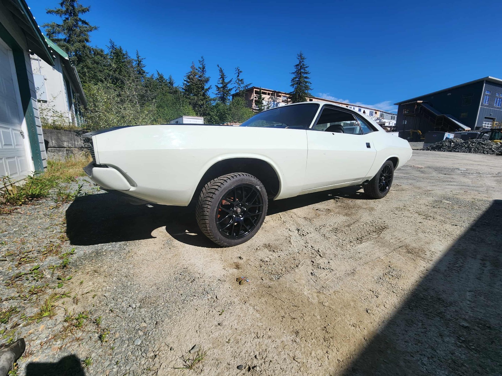 Dodge-Challenger-1972-Coupe-1