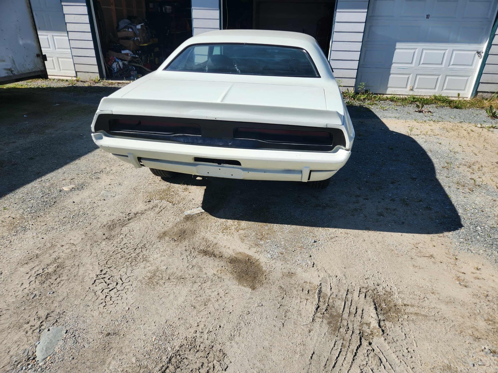 Dodge-Challenger-1972-Coupe-4