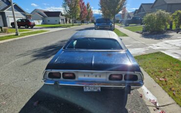 Dodge-Challenger-1973-Coupe-10