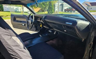 Dodge-Challenger-1973-Coupe-15