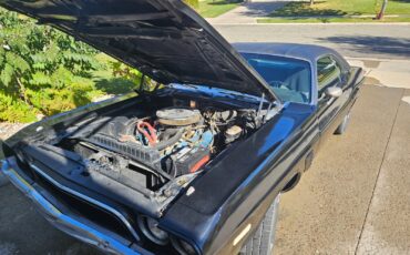Dodge-Challenger-1973-Coupe-2