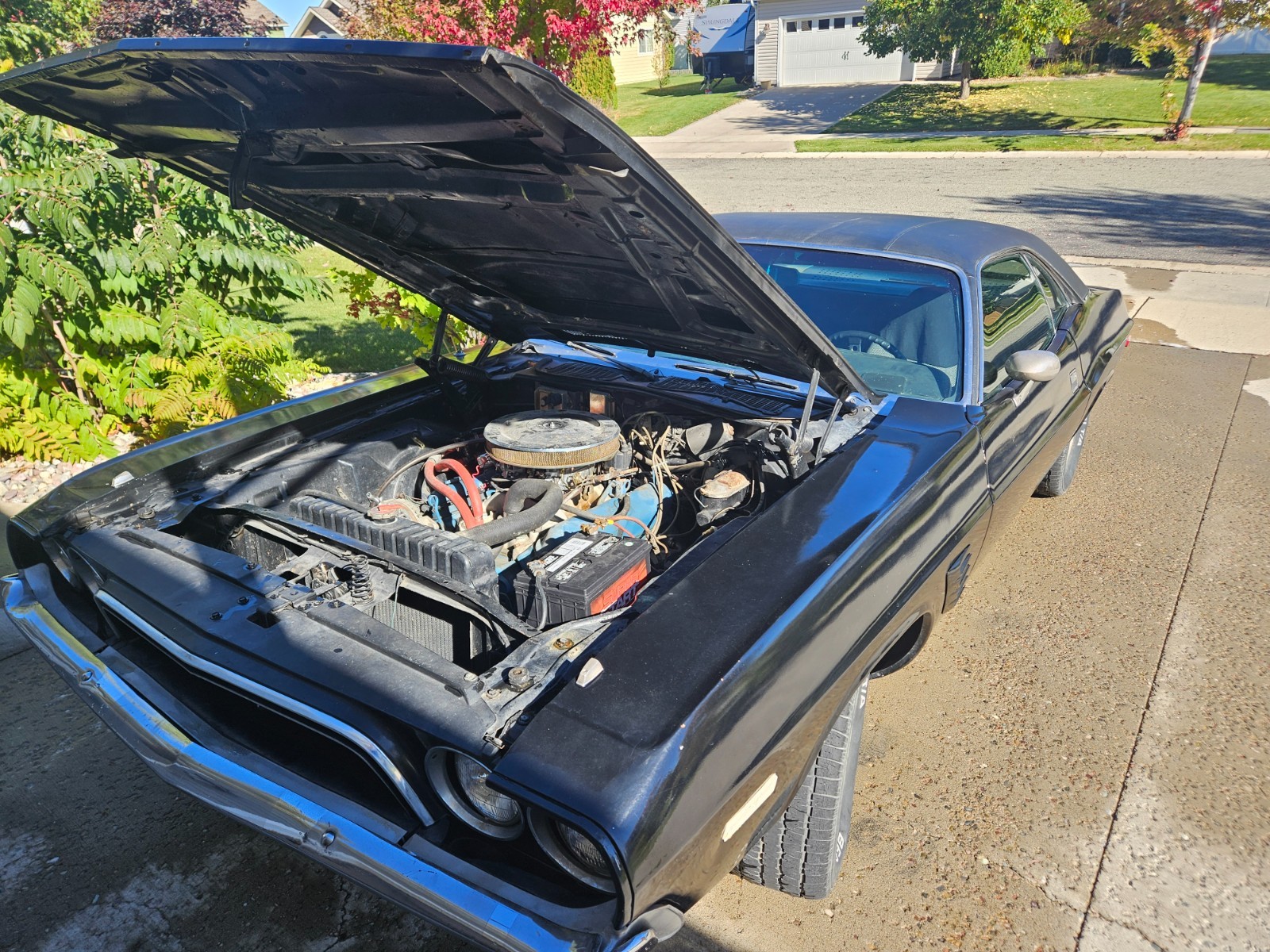 Dodge-Challenger-1973-Coupe-2