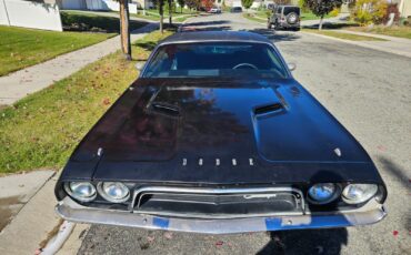 Dodge-Challenger-1973-Coupe-22