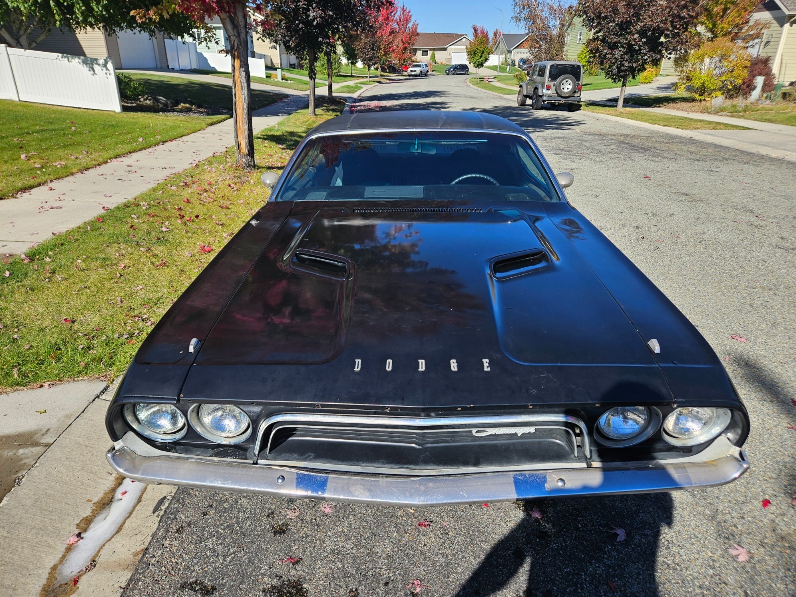 Dodge-Challenger-1973-Coupe-22