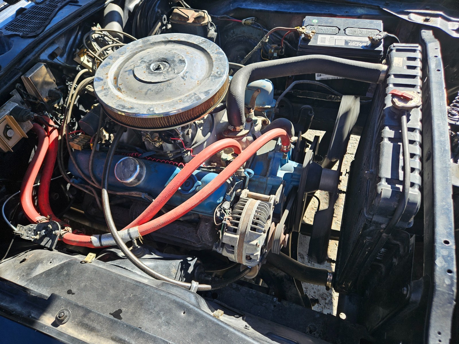 Dodge-Challenger-1973-Coupe-25
