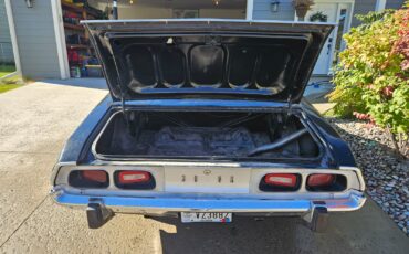 Dodge-Challenger-1973-Coupe-8
