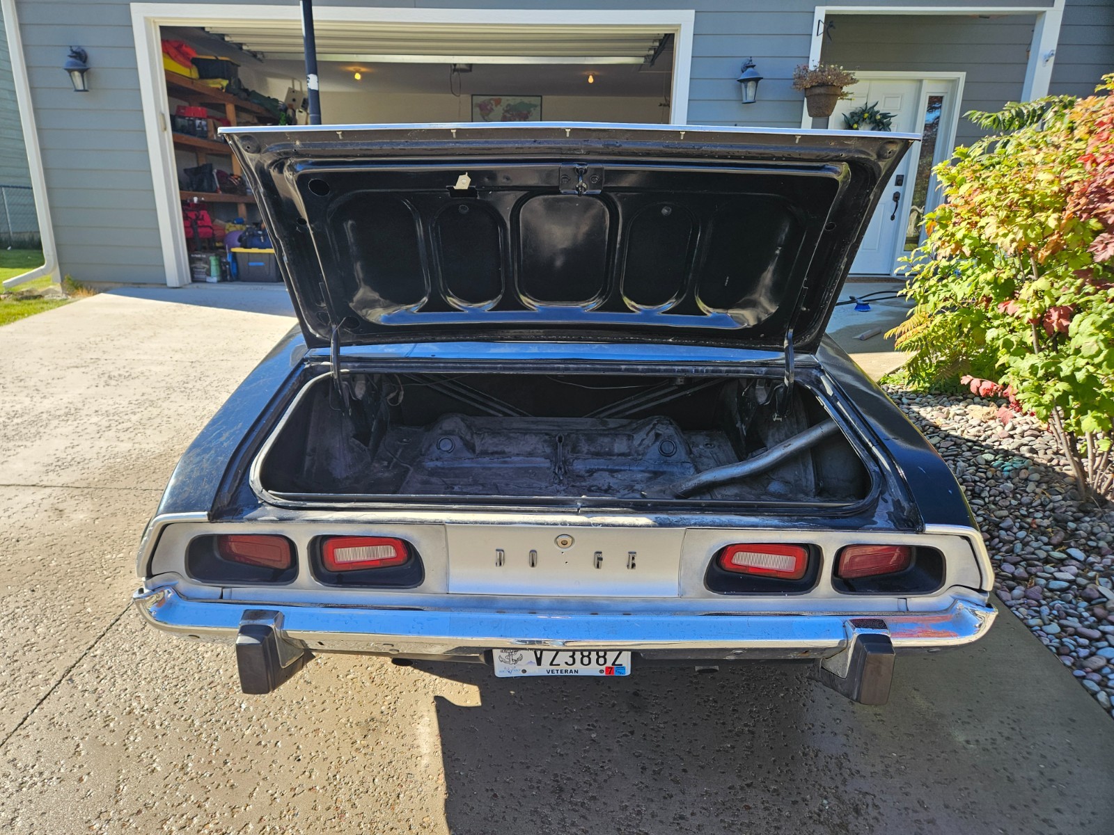 Dodge-Challenger-1973-Coupe-8
