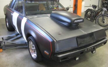 Dodge-Challenger-1978-Coupe-1