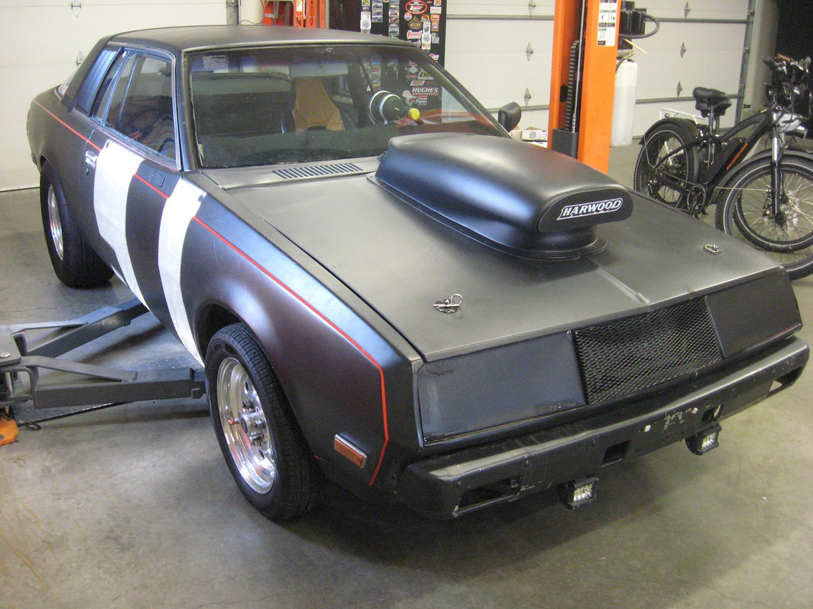 Dodge-Challenger-1978-Coupe-1