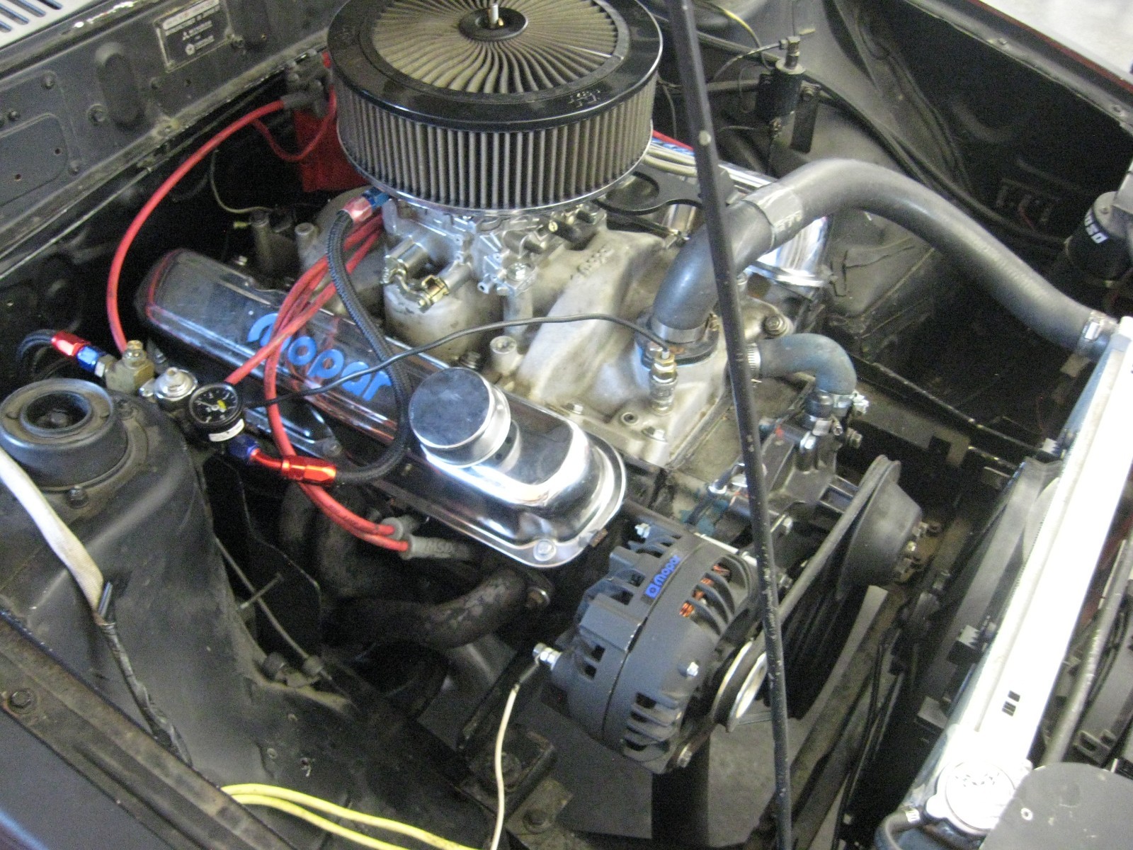 Dodge-Challenger-1978-Coupe-17