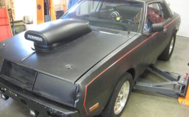 Dodge-Challenger-1978-Coupe-2