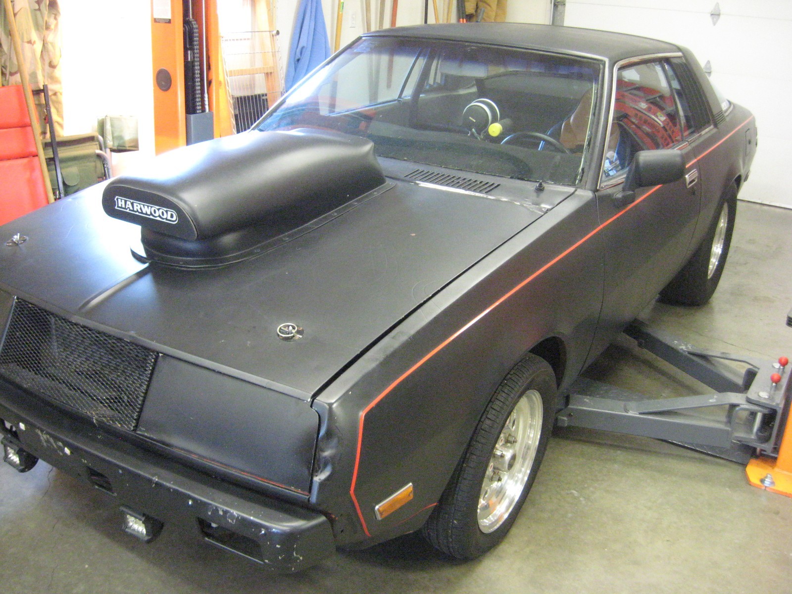 Dodge-Challenger-1978-Coupe-2