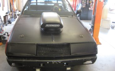Dodge-Challenger-1978-Coupe