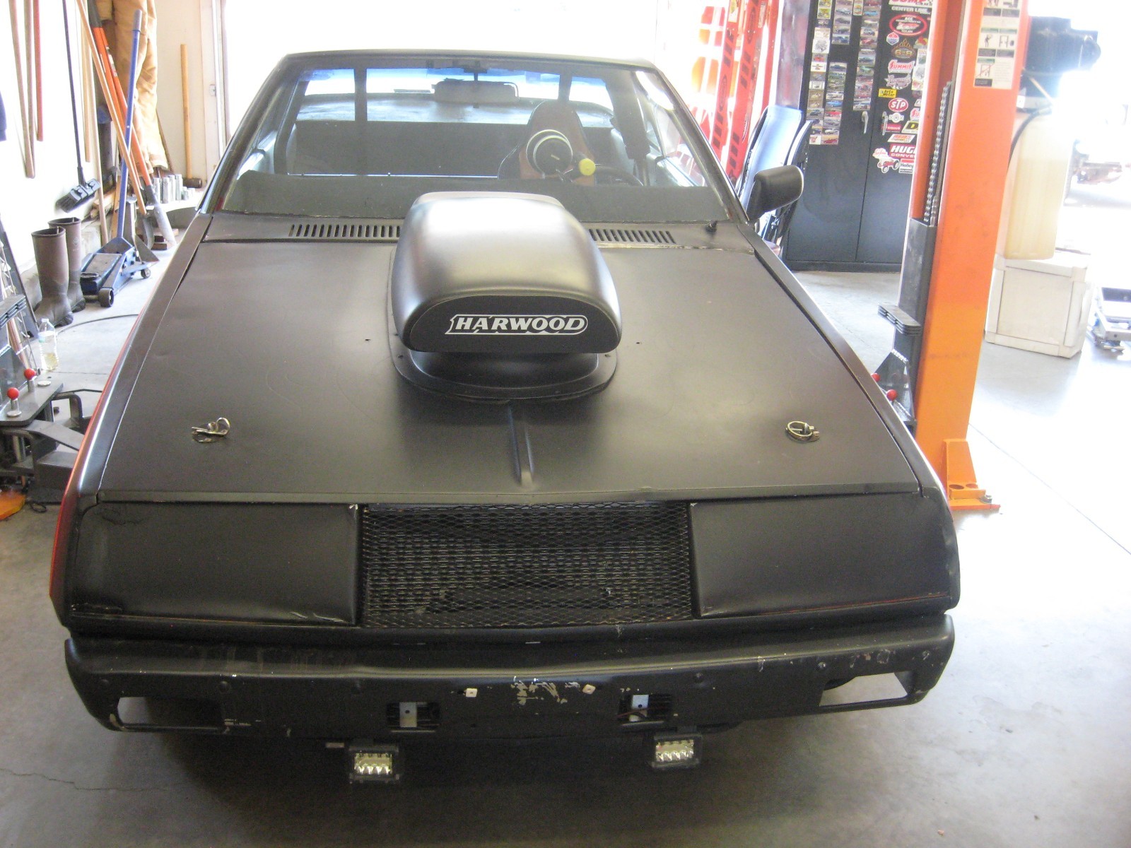 Dodge-Challenger-1978-Coupe