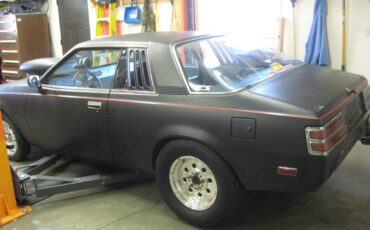 Dodge-Challenger-1978-Coupe-3