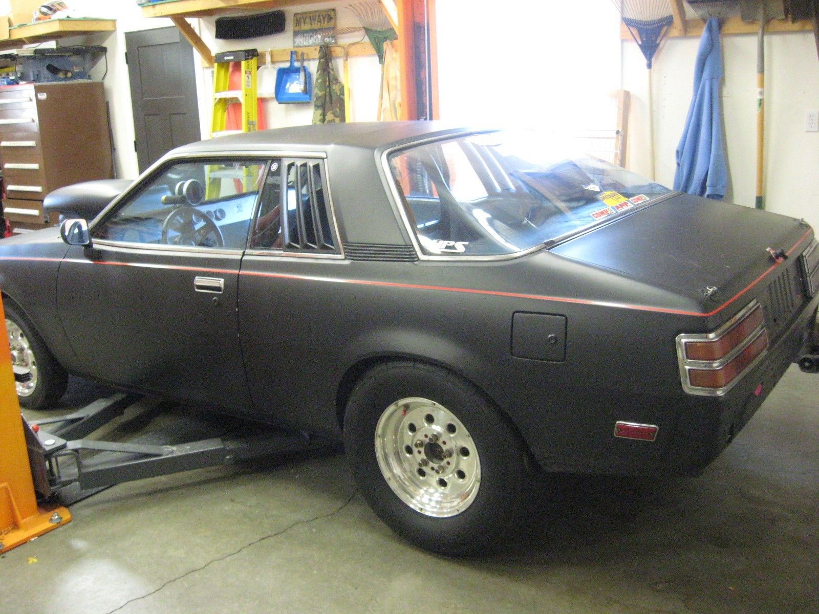 Dodge-Challenger-1978-Coupe-3