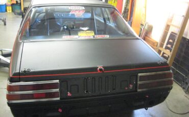 Dodge-Challenger-1978-Coupe-4