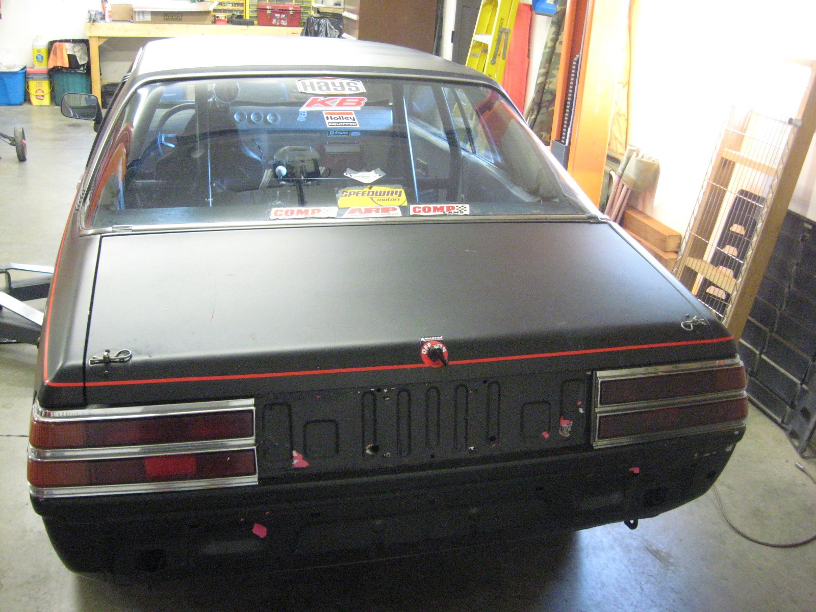 Dodge-Challenger-1978-Coupe-4