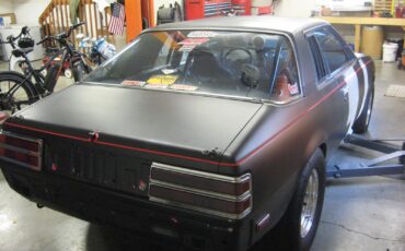 Dodge-Challenger-1978-Coupe-5