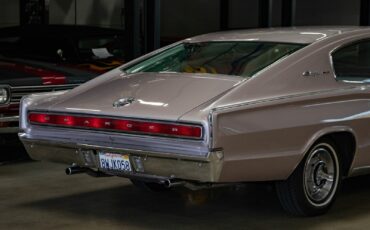 Dodge-Charger-1966-2-Door-Fastback-Hardtop-25