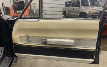 Dodge-Charger-1966-Black-White-10