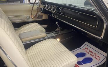 Dodge-Charger-1966-Black-White-11