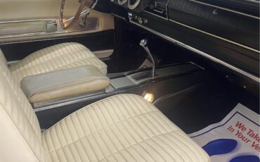 Dodge-Charger-1966-Black-White-12