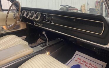 Dodge-Charger-1966-Black-White-13