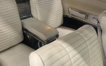 Dodge-Charger-1966-Black-White-14