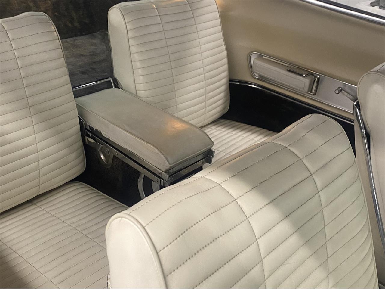 Dodge-Charger-1966-Black-White-14