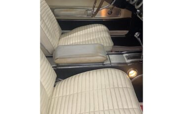 Dodge-Charger-1966-Black-White-15