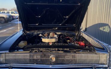 Dodge-Charger-1966-Black-White-16