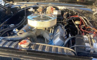 Dodge-Charger-1966-Black-White-17