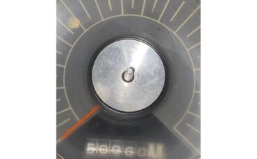 Dodge-Charger-1966-Black-White-18