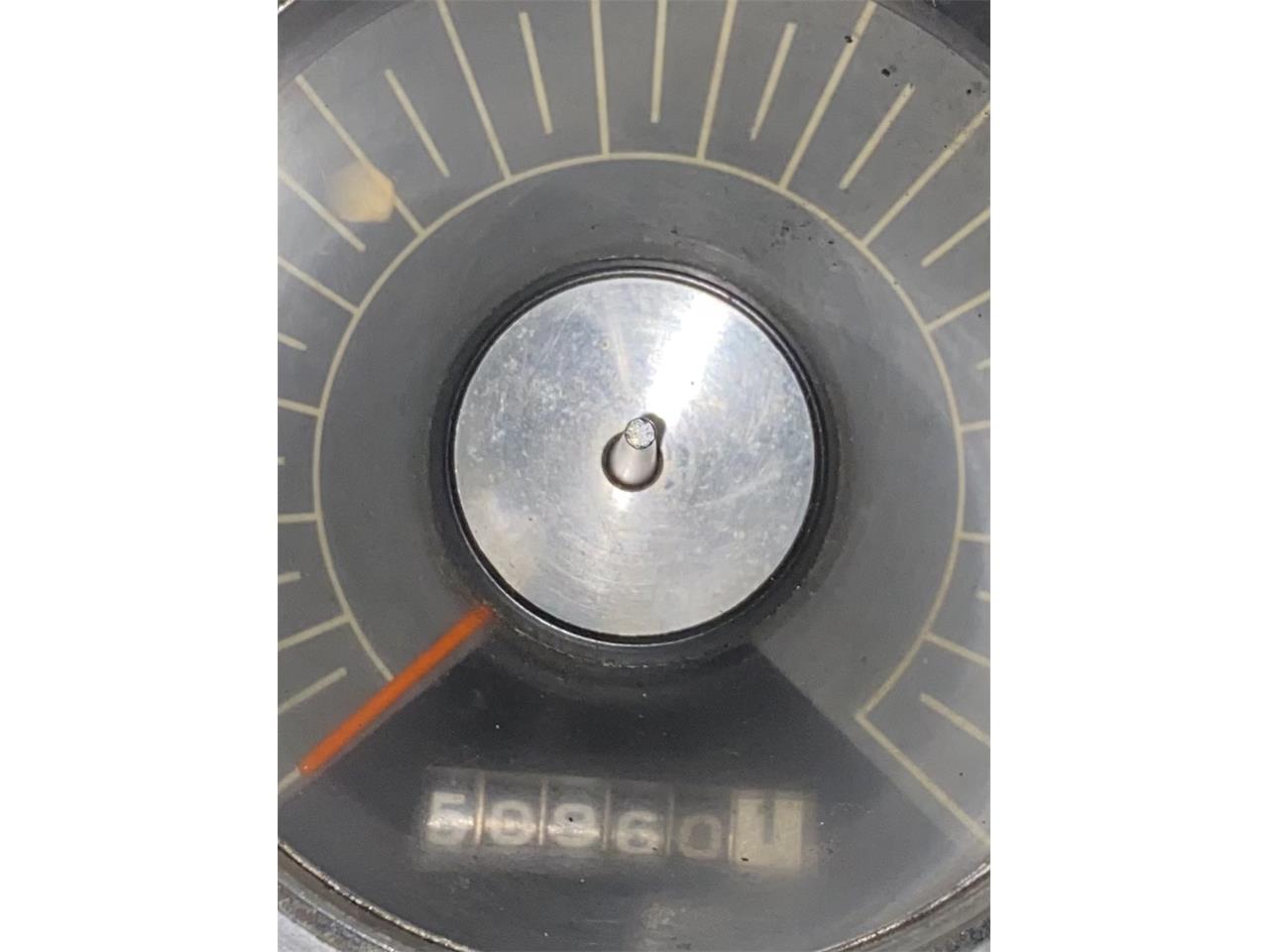 Dodge-Charger-1966-Black-White-18