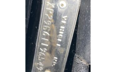 Dodge-Charger-1966-Black-White-19