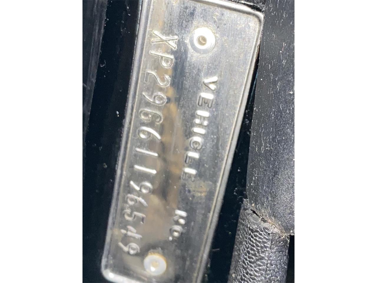 Dodge-Charger-1966-Black-White-19