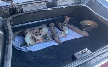 Dodge-Charger-1966-Black-White-20