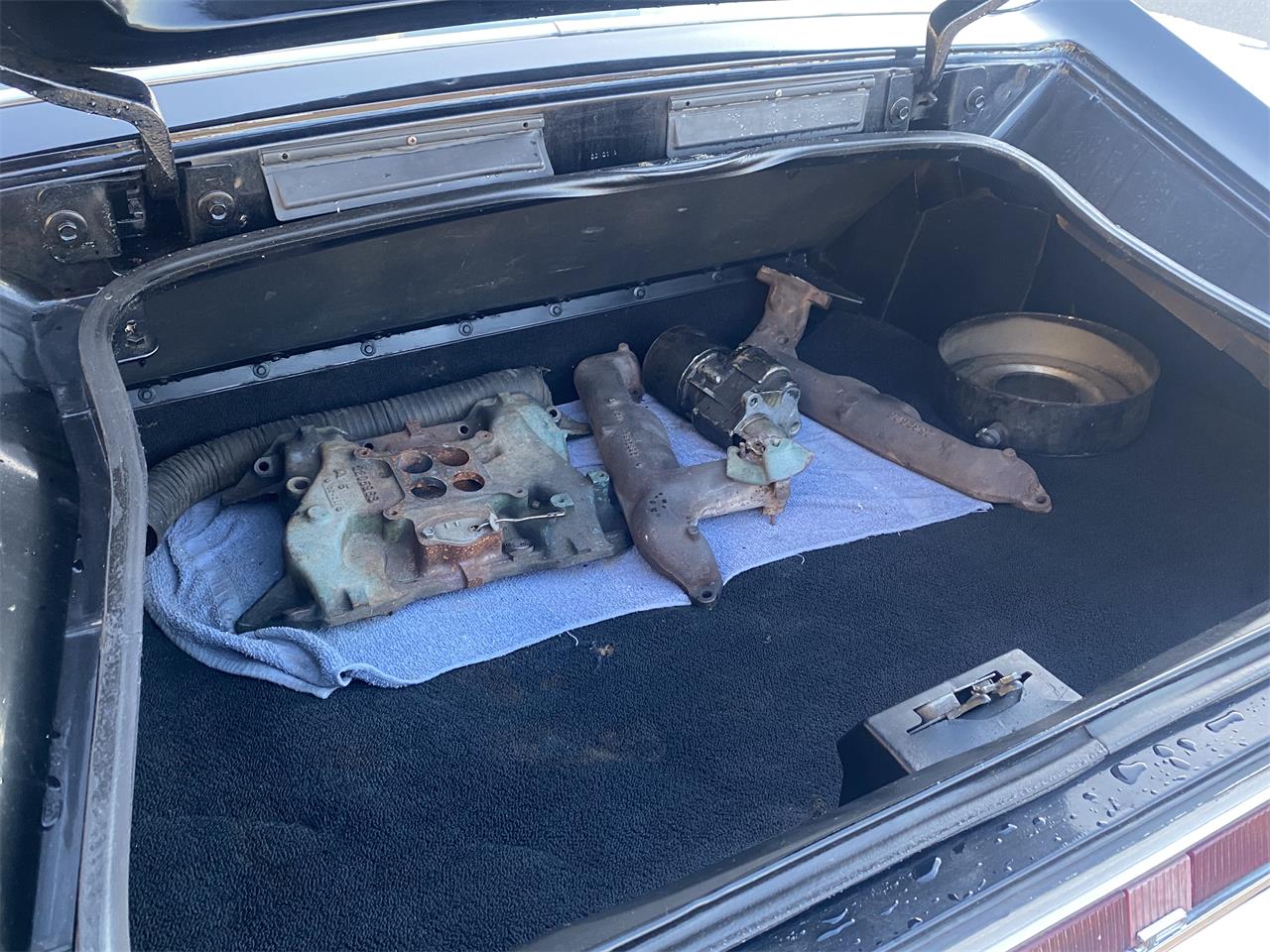 Dodge-Charger-1966-Black-White-20