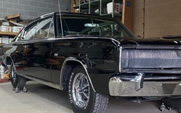 Dodge-Charger-1966-Black-White-3
