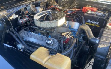 Dodge-Charger-1966-Black-White