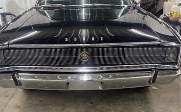 Dodge-Charger-1966-Black-White-7