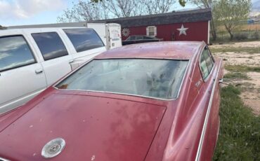 Dodge-Charger-1966-Red-5