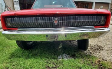 Dodge-Charger-1967-Bright-Red-Black-10