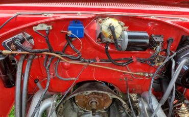 Dodge-Charger-1967-Bright-Red-Black-11