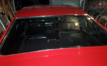 Dodge-Charger-1967-Bright-Red-Black-12