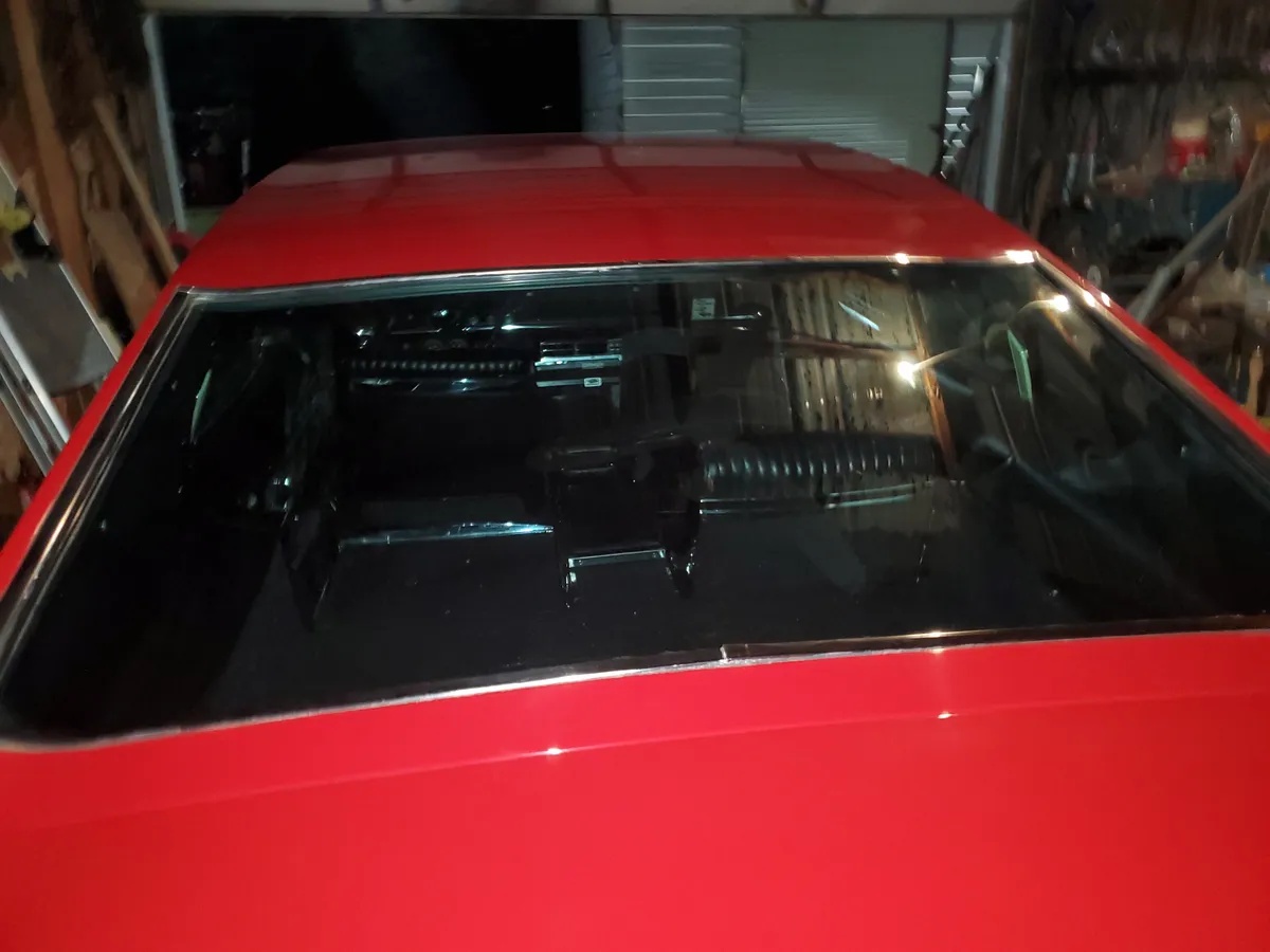 Dodge-Charger-1967-Bright-Red-Black-12